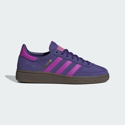 adidas Handball Spezial | Women, men, kids | SPORTSHOWROOM adidas Handball Spezial | Women, men, kids | SPORTSHOWROOM