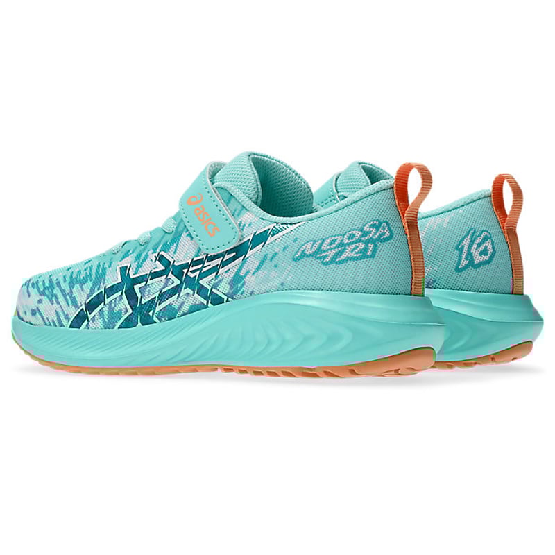 ASICS Pre-Noosa Tri 16 1014A345-401 03