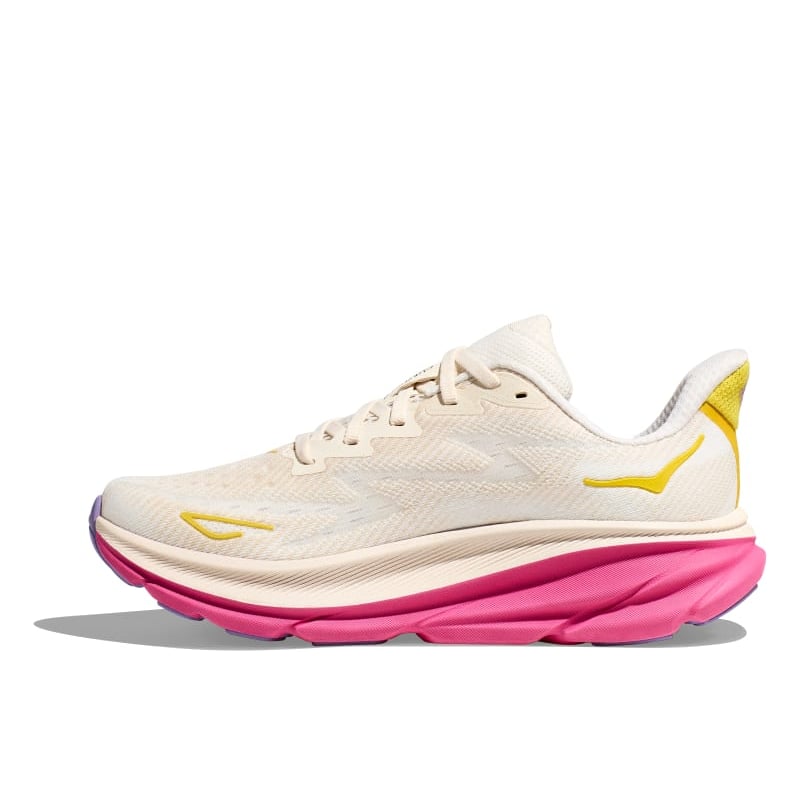 HOKA Clifton 9 1127896-EBDB 08