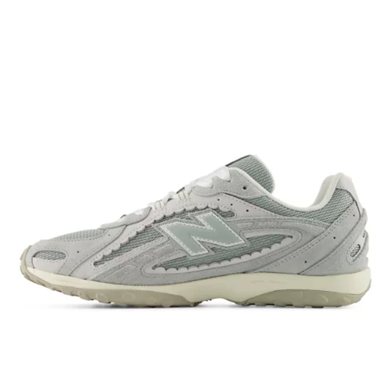 New Balance 204L U204L5AV 02