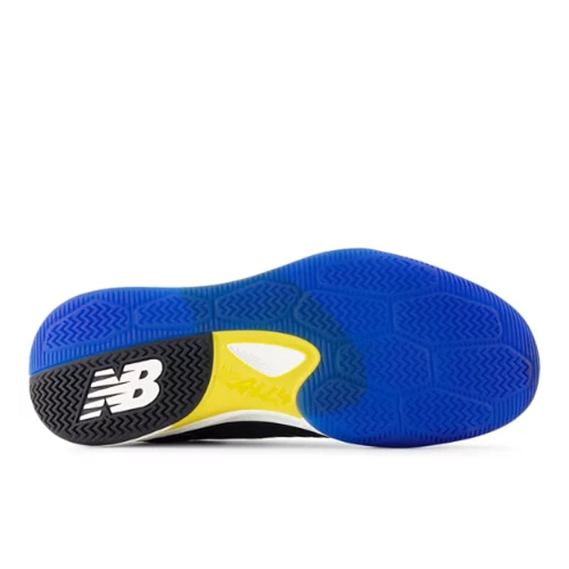 New Balance Fresh Foam X CT-Rally v2 MCHRALP2 04