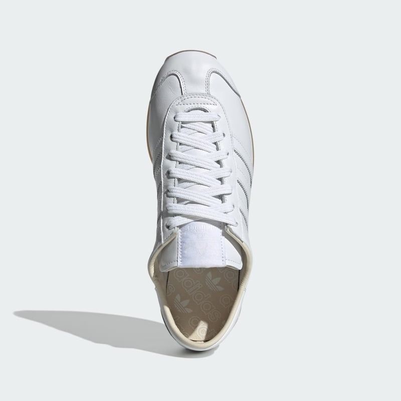 adidas Country Japan JH5085 02