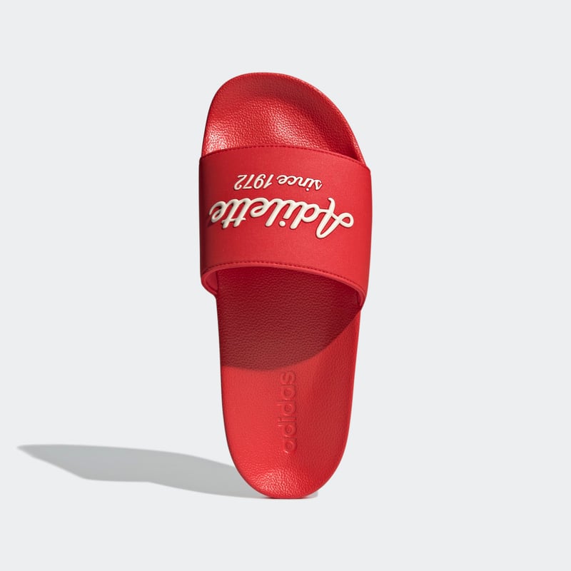 adidas Adilette Shower GW8751 02