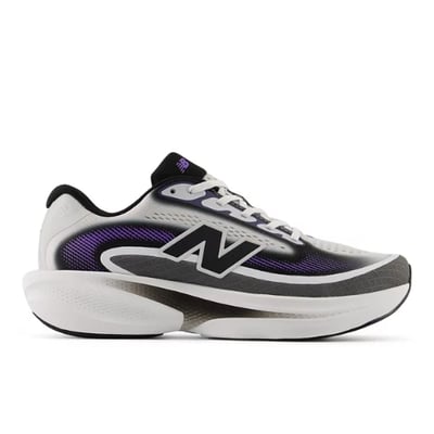New Balance Ellipse v1 MELPS17O 01