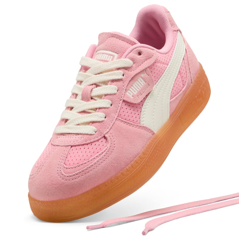 PUMA Palermo Moda Vintage 398824-06 04