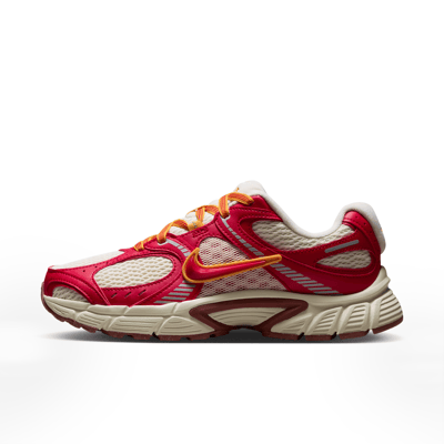 Tenisky Nike V5 RNR "Game Day" | Ženy | Sportstyle | 01 | SPORTSHOWROOM