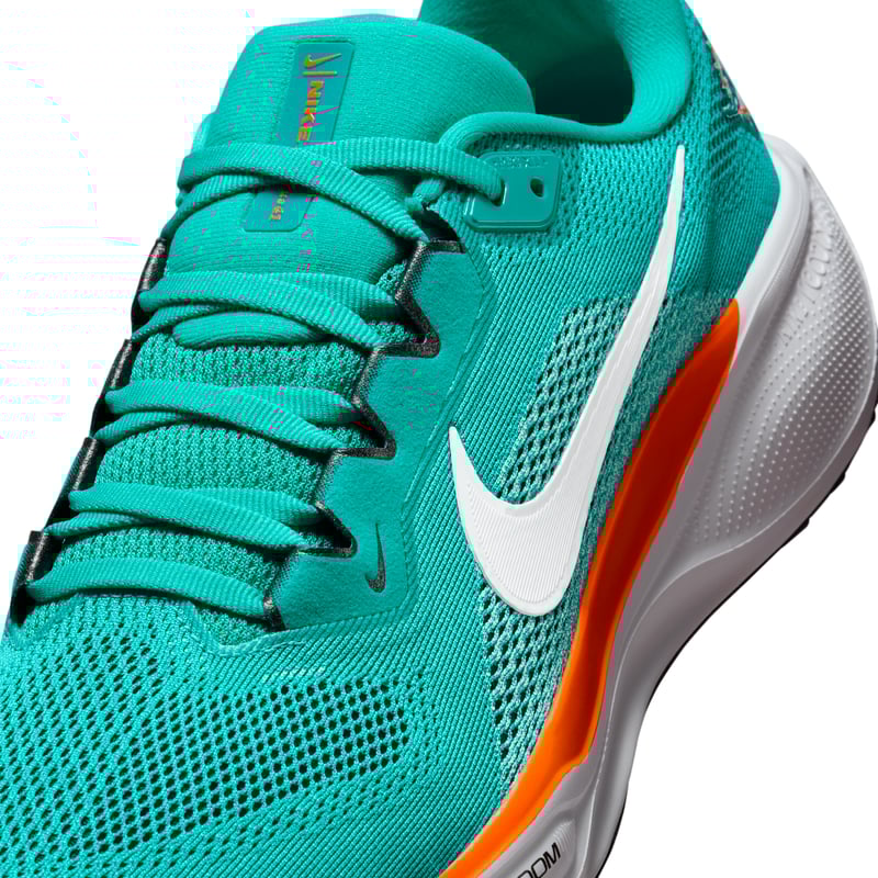 Nike Pegasus 41 x NFL IB3200-300 07