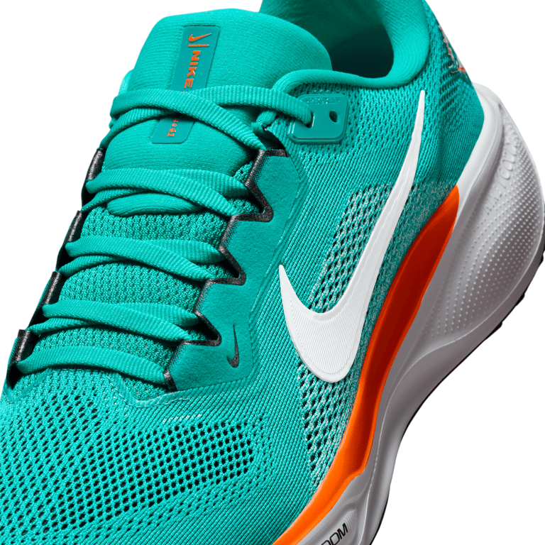 Nike Pegasus 41 x NFL IB3200-300 07