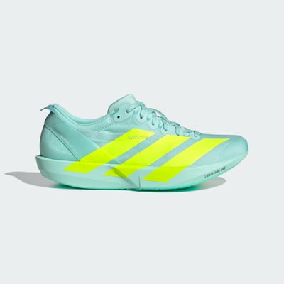 adidas Adizero Adios 9 JH5245