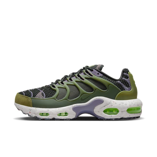 Nike Air Max Terrascape Plus
