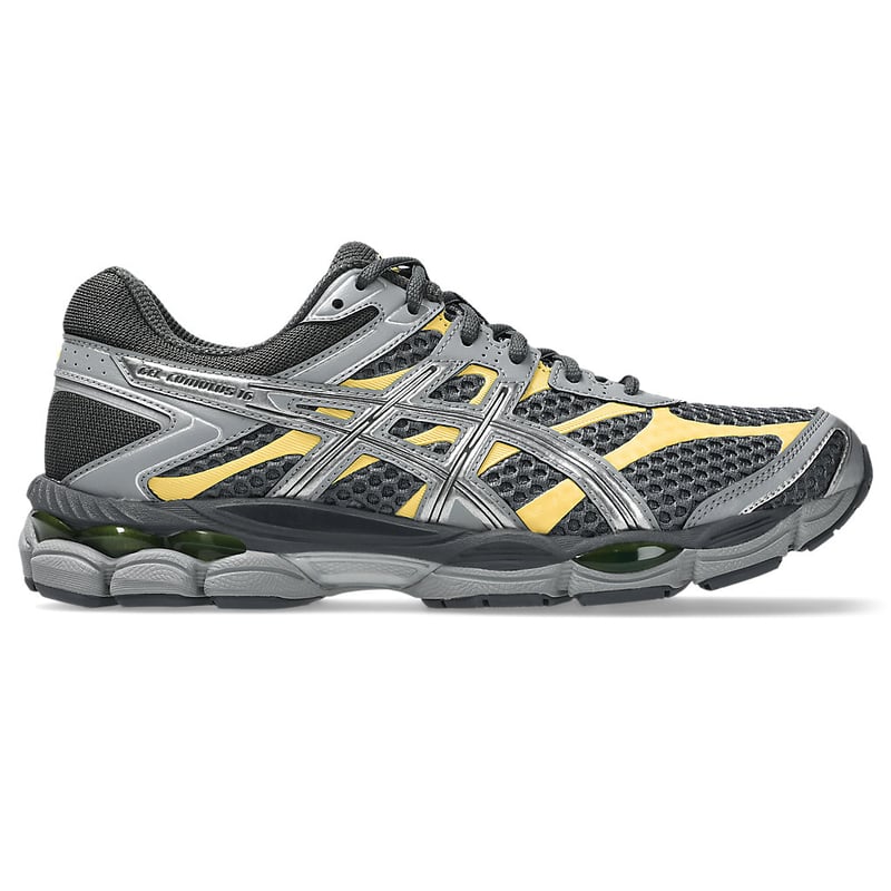 ASICS Gel-Cumulus 16 1203A733-020 01