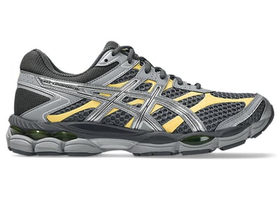 ASICS Gel-Cumulus 16 1203A733-020 01
