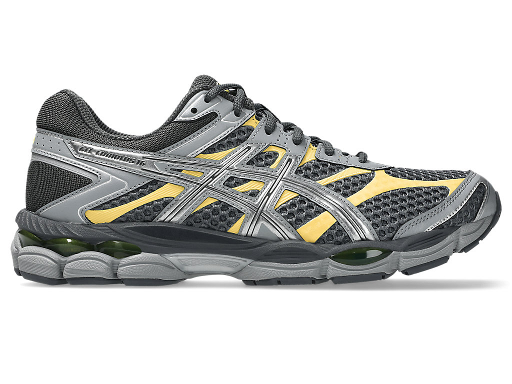 ASICS Gel-Cumulus 16