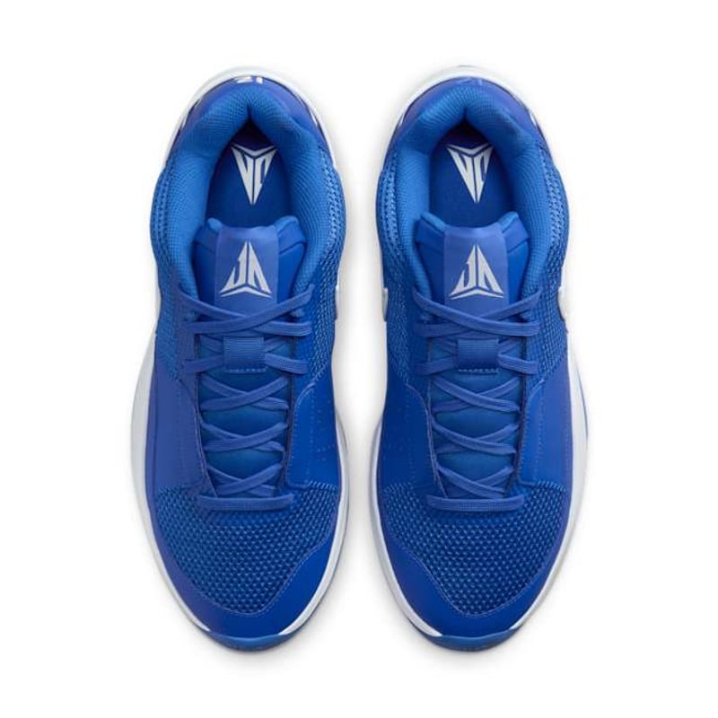 Nike Ja 1 FV1303-400 04