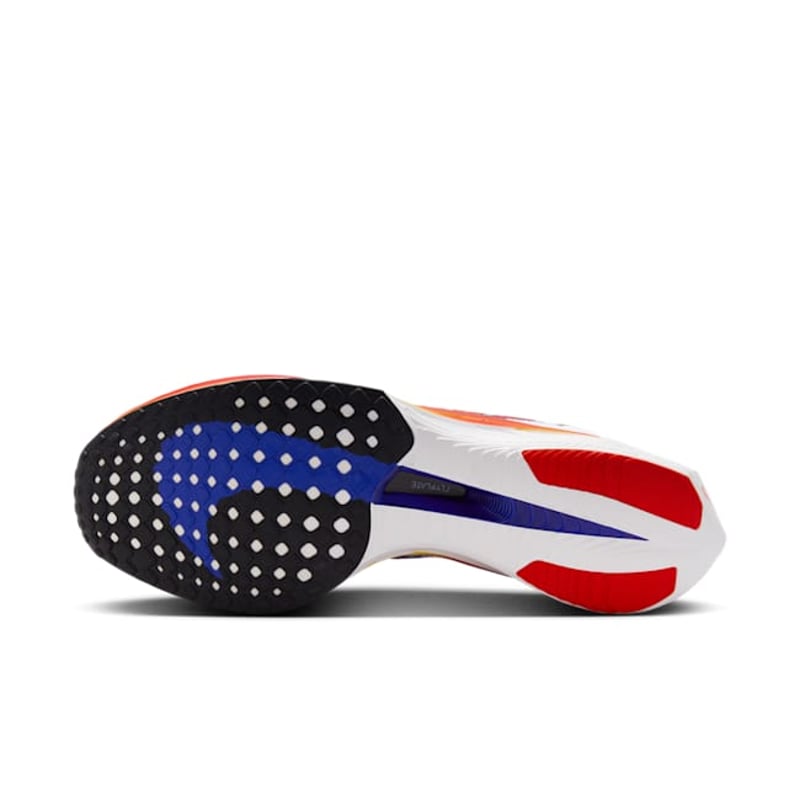 Nike Vaporfly 3 HQ3504-100 07