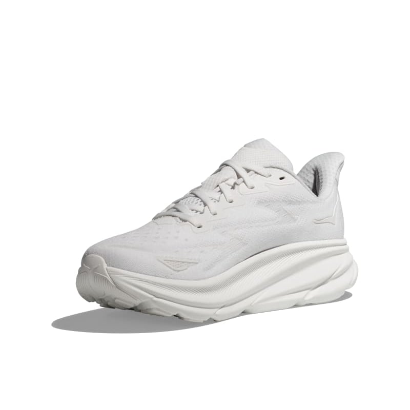 HOKA Clifton 9 1132211-WWH 03