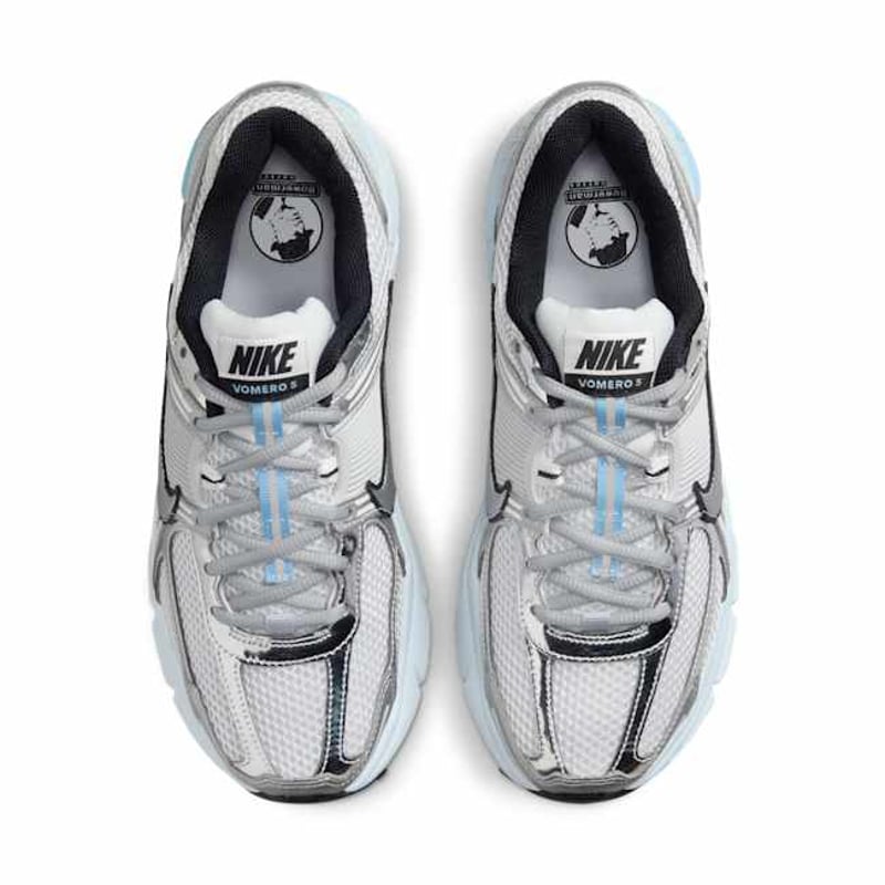 Nike Zoom Vomero 5 HF1877-100 04