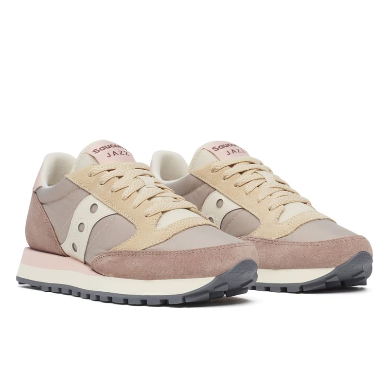 Saucony Jazz Original S1044-724 02