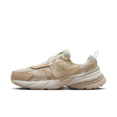 Nike V2K Run HV3917-133