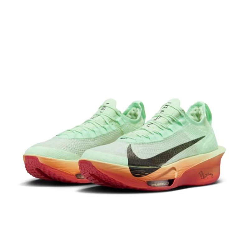 Nike Alphafly 3 HJ7041-300 05