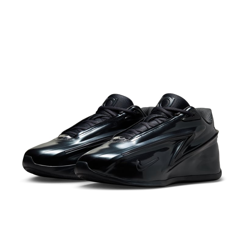 Košarkarski copati Nike KD19 "Black" | Moški | Košarka | 05 | SPORTSHOWROOM
