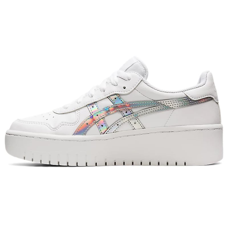 ASICS Japan S PF 1202A300-100 04