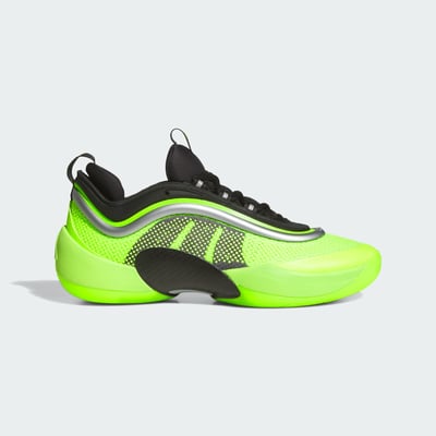 adidas D.O.N. Issue #6 JQ2252