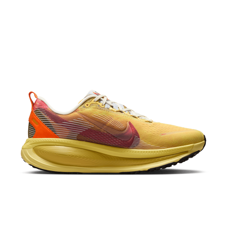 Nike Vomero 18 SE IH3576-999 03