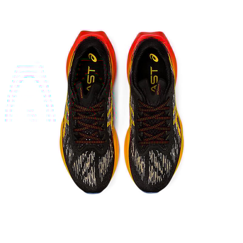 ASICS Novablast 3 1011B458-001 06