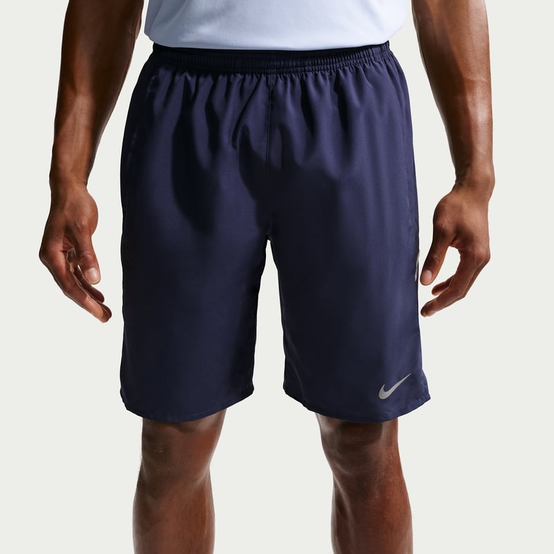 Nike Miler Dri-FIT IF2076-410 02