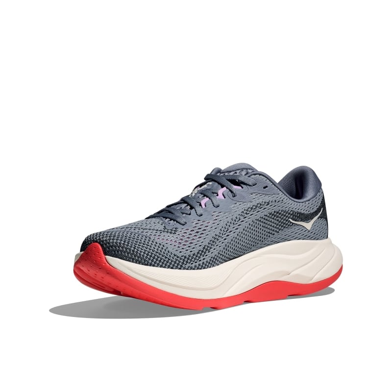 HOKA Rincon 4 1155131-MLGH 03