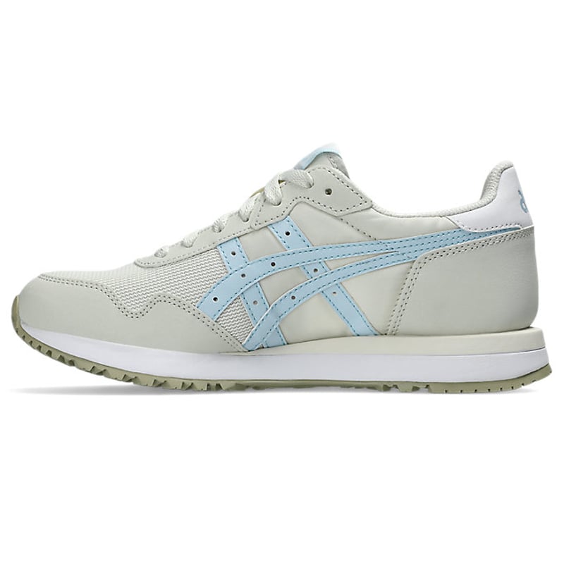 ASICS Tiger Runner II 1202A400-107 04