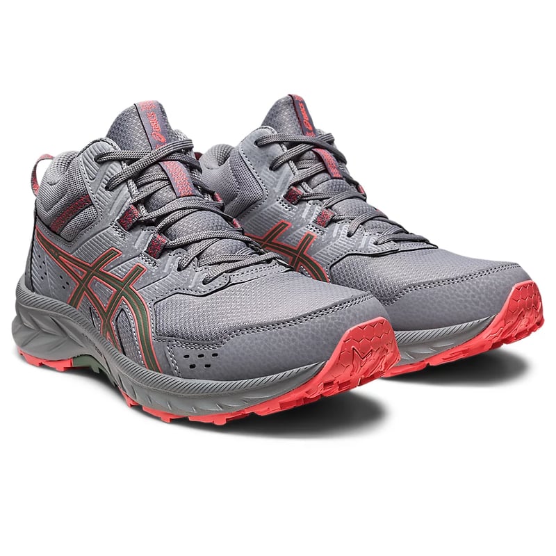 ASICS Gel-Venture 9 MT 1012B315-020 02