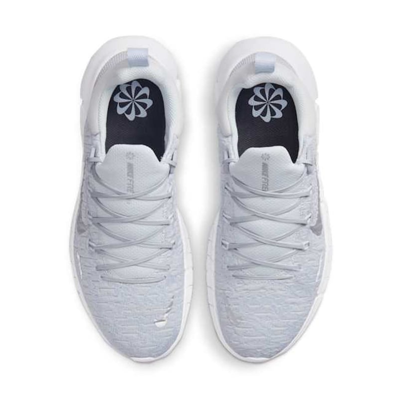Nike Free Run 5.0 CZ1891-002 04