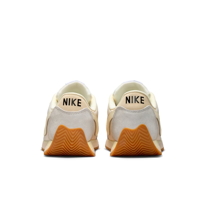 Nike Pacific trainers "Chalk & Coconut Milk" | Men | SportStyle | 06 | SPORTSHOWROOM