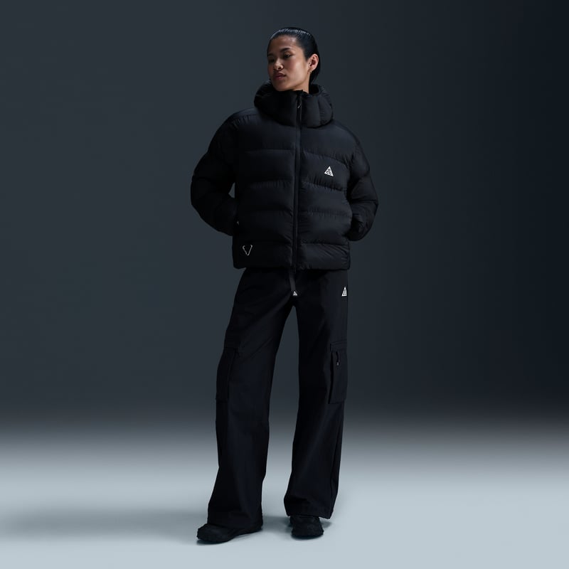 Nike ACG "Lunar Lake" PrimaLoft Therma-FIT ADV FZ6761-010 04