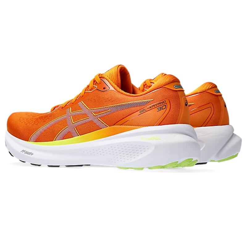 ASICS Gel-Kayano 30 1011B548-800 03