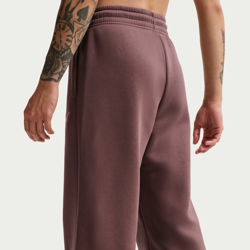 Nike Phoenix Fleece High-Rise IH1011-502 03