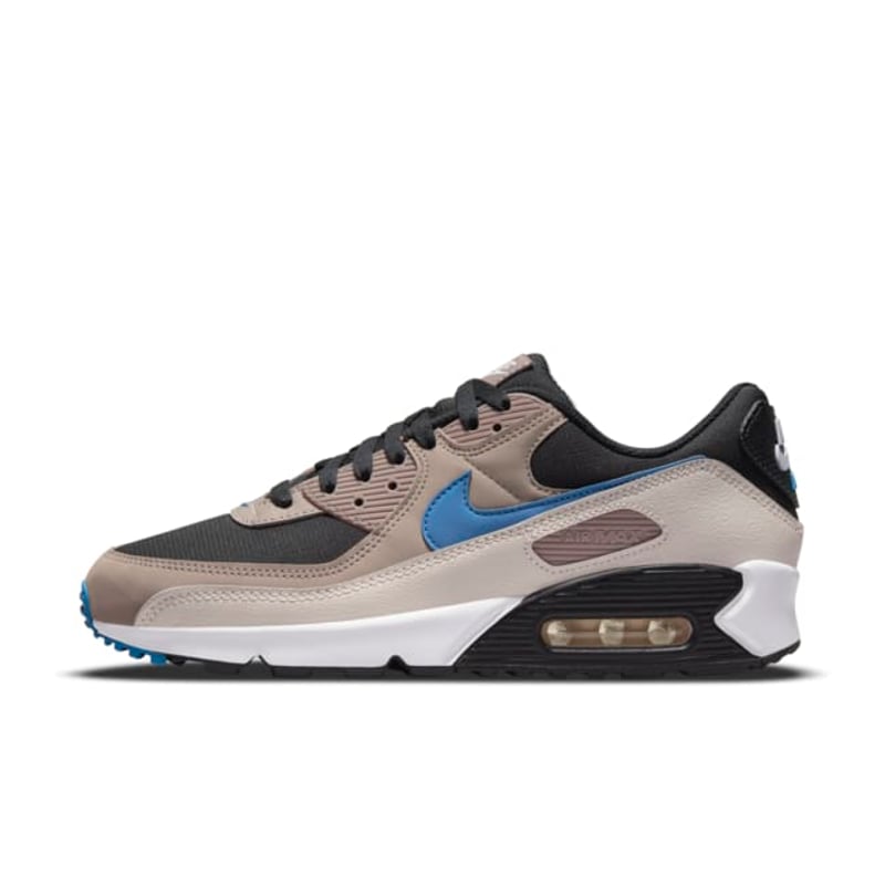 Nike Air Max 90 DC9388-001 01