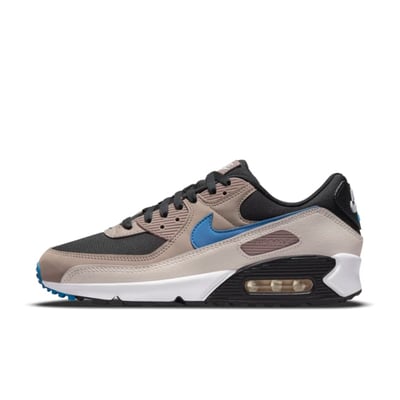 Nike Air Max 90 DC9388-001 01