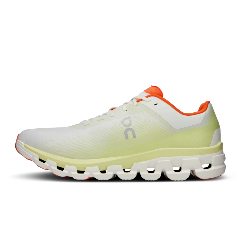 On Cloudflow 4 3MD30101018 04