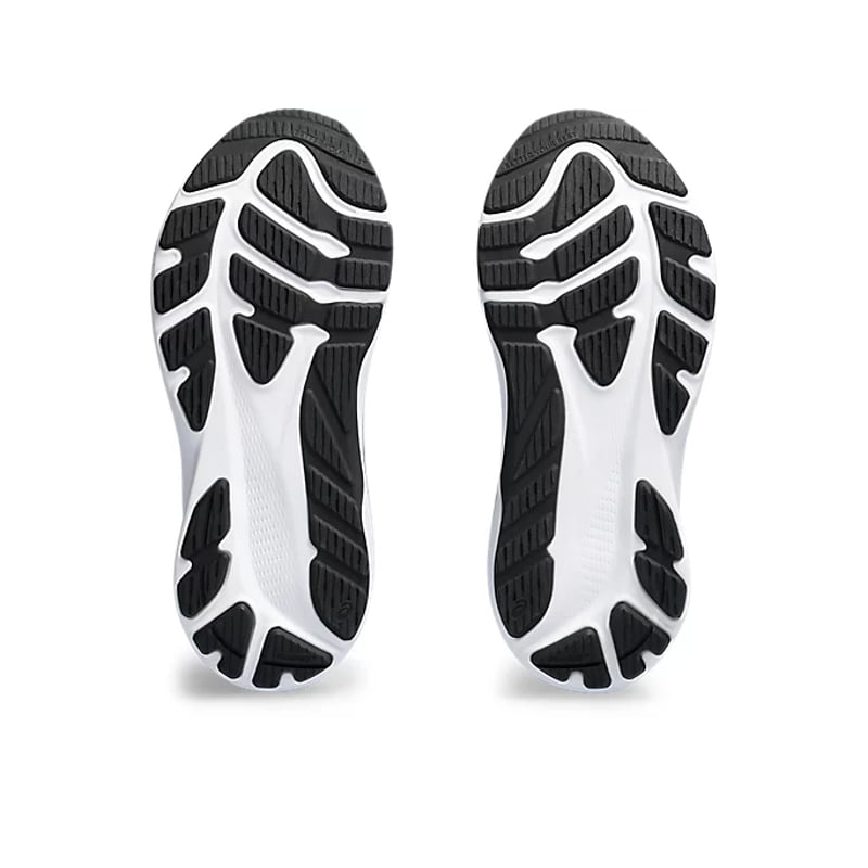 ASICS GT-2000 12 1014A330-002 07