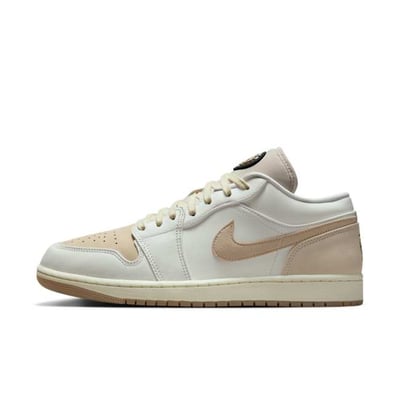 Jordan 1 Low IB8855-121