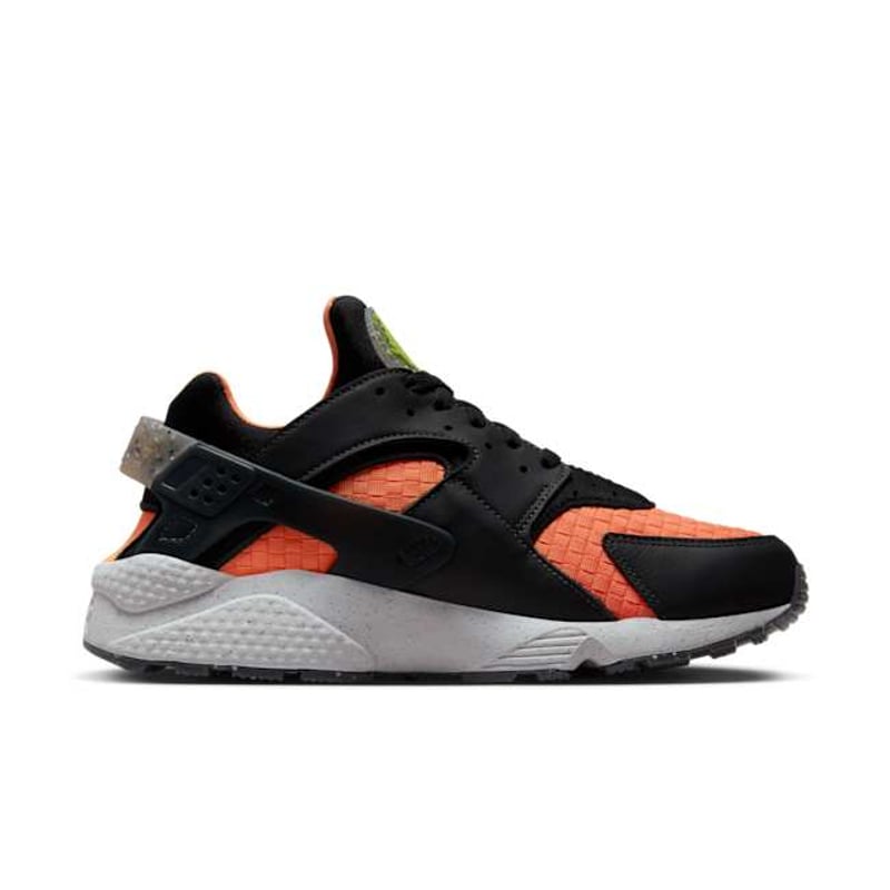 Nike Air Huarache Crater Premium DQ5013-001 03