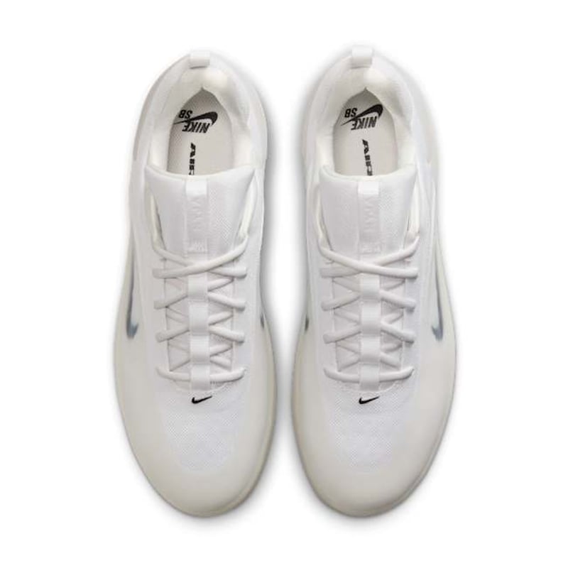 Nike SB Zoom Nyjah 4 FQ1273-100 04