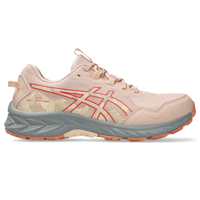 ASICS Gel-Venture 10 1012B759-700 01