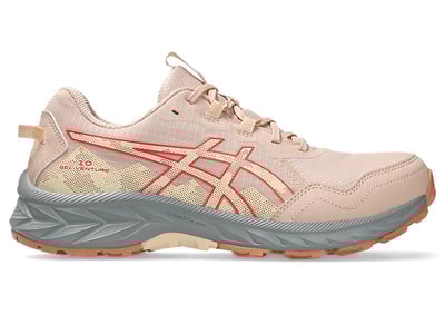 ASICS Gel-Venture 10 1012B759-700