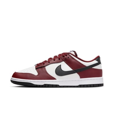 Nike Dunk Low FZ4616-600