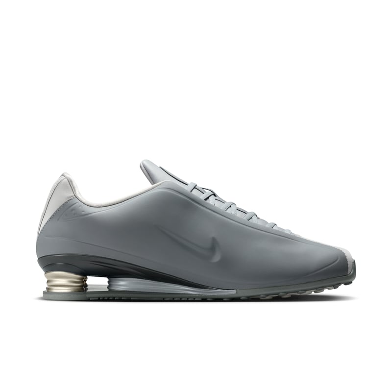 Nike Shox Z IO0646-084 03