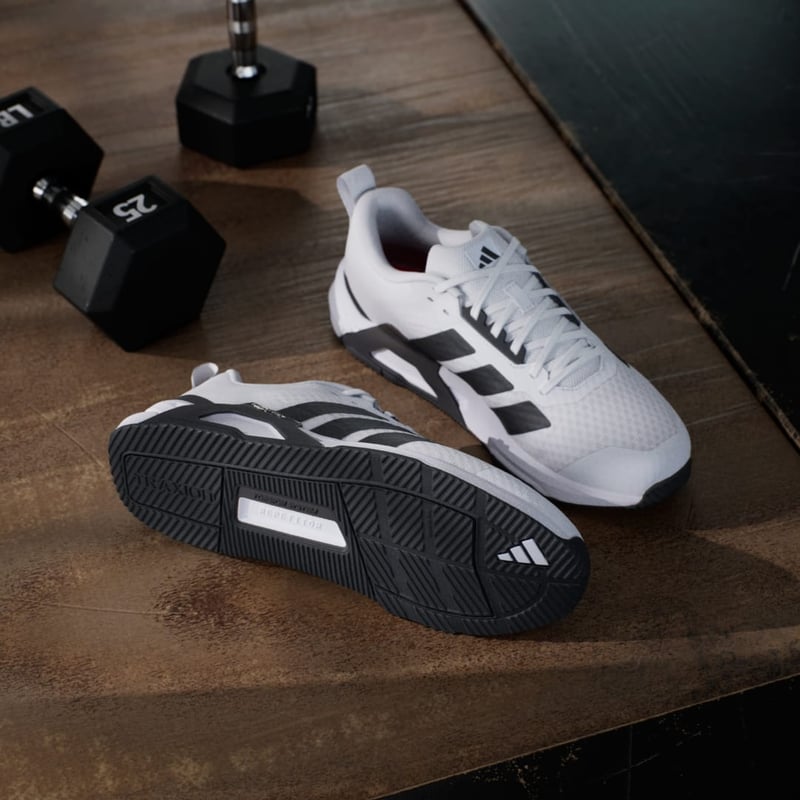 adidas Dropset Control JS3118 04